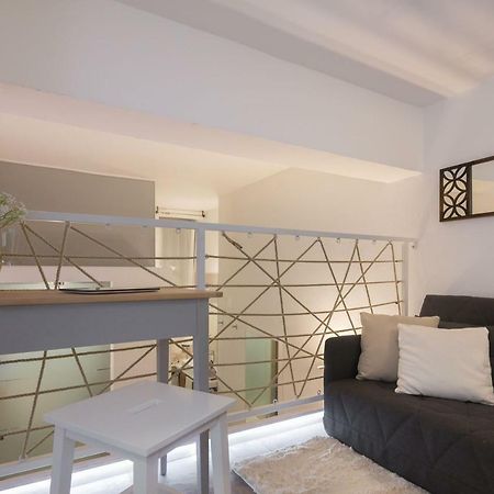 Rooms N&M Сплит Екстериор снимка
