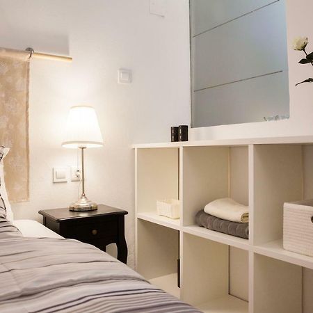Rooms N&M Сплит Екстериор снимка
