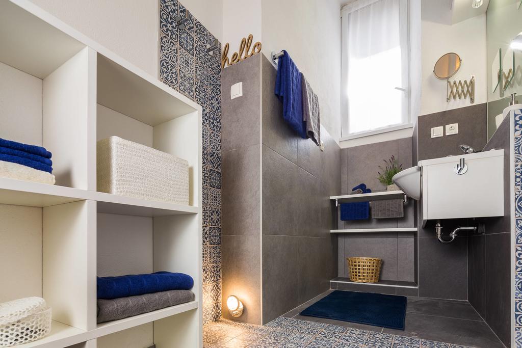 Rooms N&M Сплит Екстериор снимка