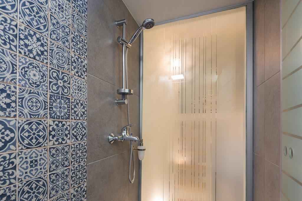 Rooms N&M Сплит Екстериор снимка