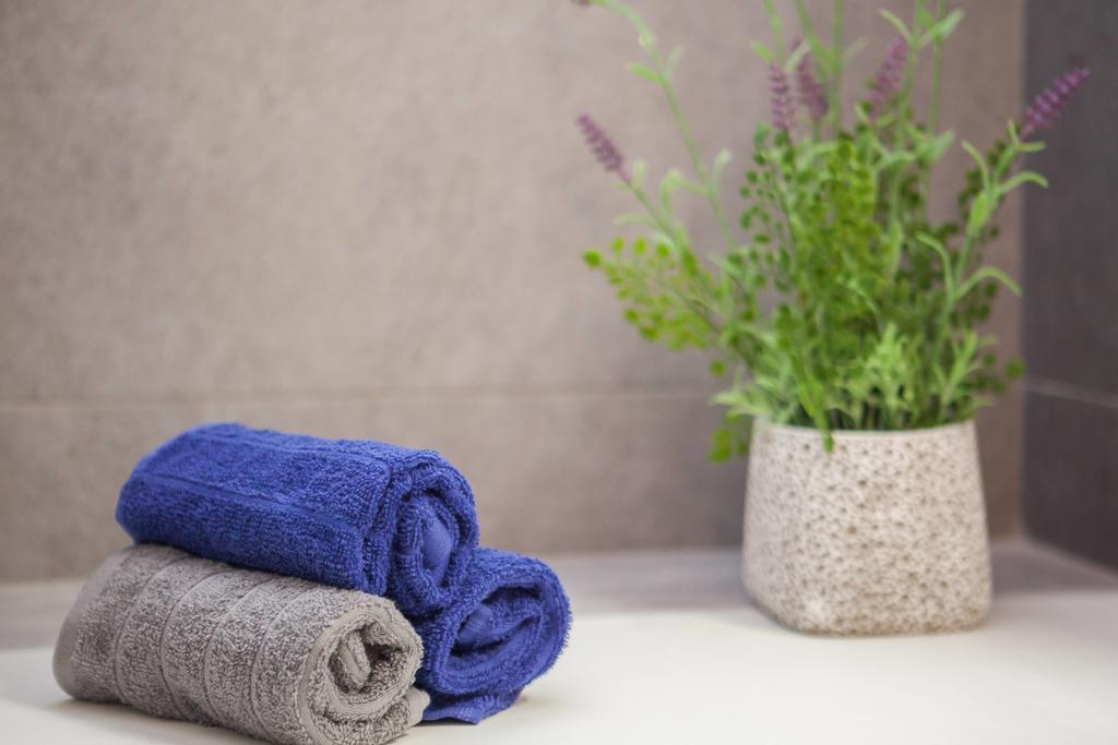 Rooms N&M Сплит Екстериор снимка