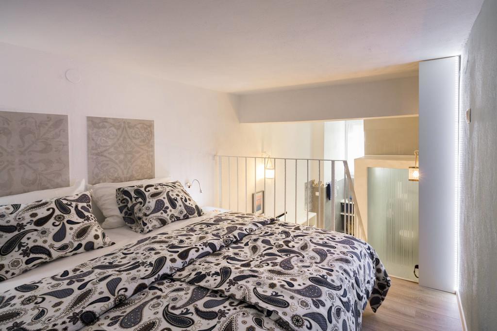 Rooms N&M Сплит Екстериор снимка