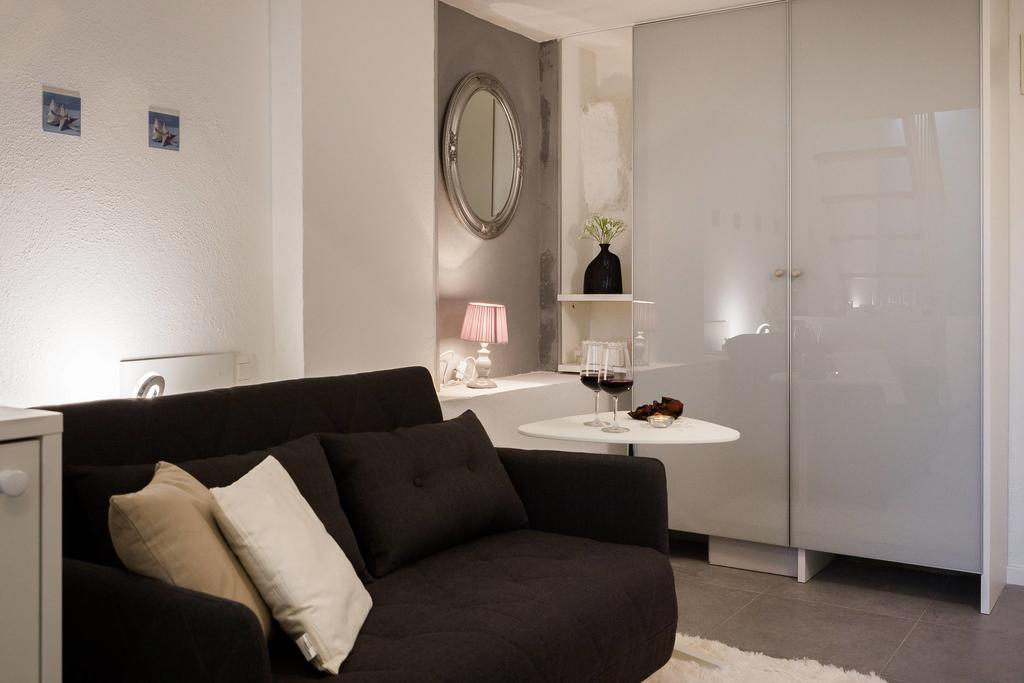 Rooms N&M Сплит Екстериор снимка