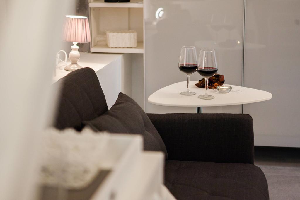 Rooms N&M Сплит Екстериор снимка