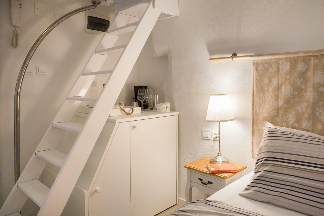 Rooms N&M Сплит Екстериор снимка