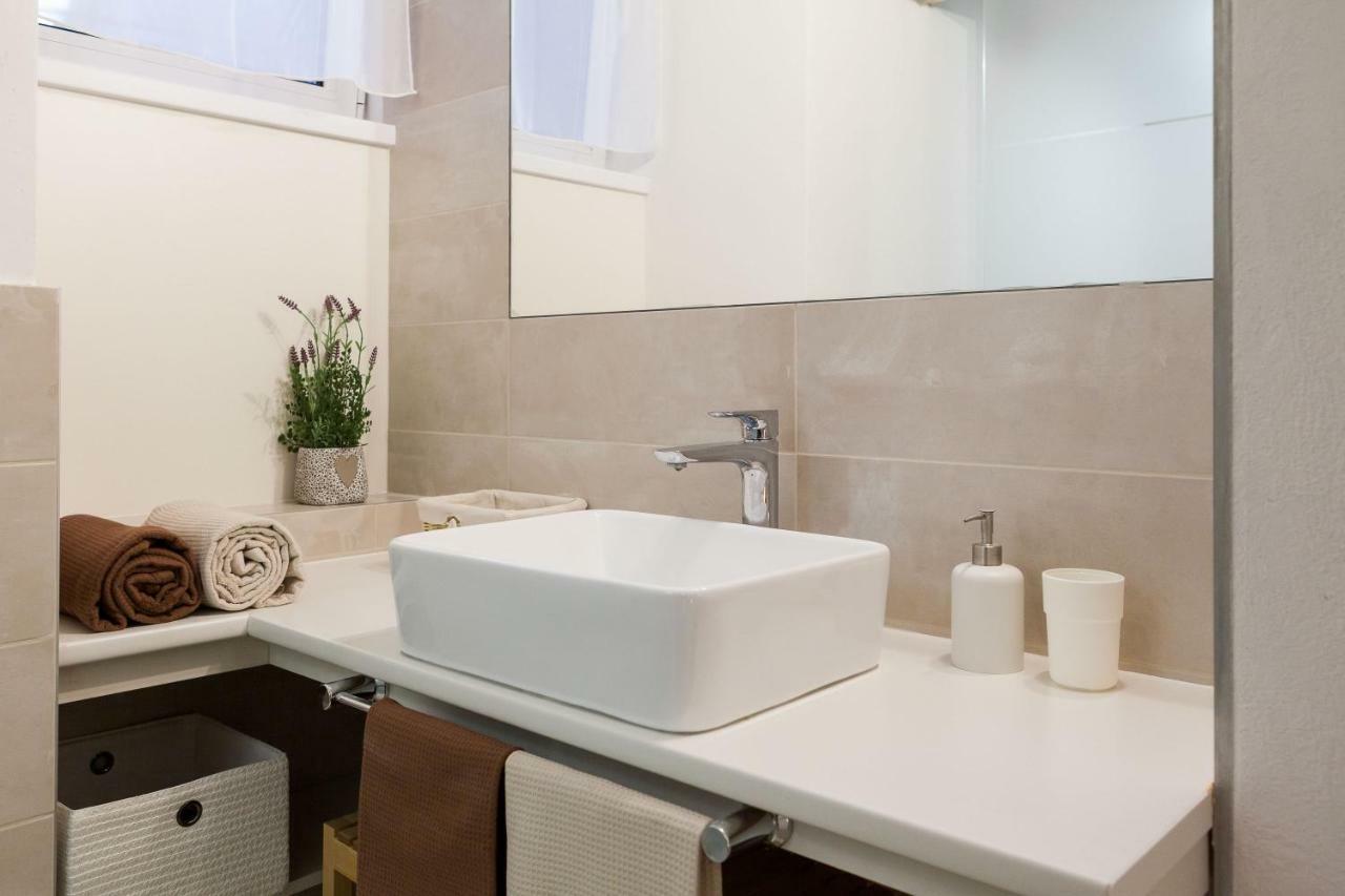 Rooms N&M Сплит Екстериор снимка